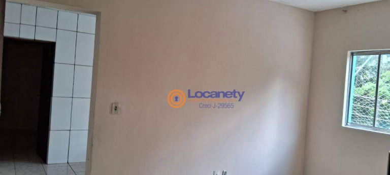 Imagem Apartamento com 2 Quartos para Alugar, 76 m² em Centro - Ribeirão Pires Imagem Apartamento com 2 Quartos para Alugar, 76 m² em Centro - Ribeirão Pires