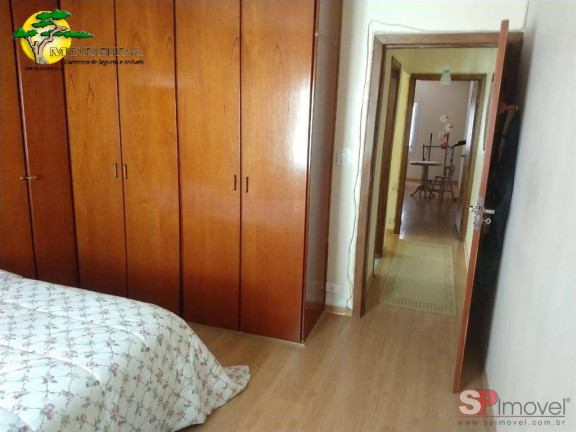 Imagem Sobrado com 2 Quartos à Venda, 146 m² em Jardim Franca - São Paulo Imagem Sobrado com 2 Quartos à Venda, 146 m² em Jardim Franca - São Paulo