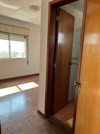 Imagem Apartamento com 2 Quartos à Venda, 88 m² em Planalto Paulista - São Paulo Imagem Apartamento com 2 Quartos à Venda, 88 m² em Planalto Paulista - São Paulo