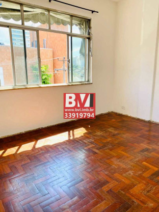 Imagem Apartamento com 2 Quartos à Venda, 81 m² em Vila Da Penha - Rio De Janeiro