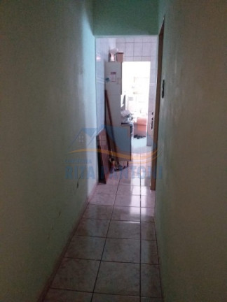 Imagem Casa com 1 Quarto à Venda, 43 m² em Planalto Verde - Ribeirão Preto Imagem Casa com 1 Quarto à Venda, 43 m² em Planalto Verde - Ribeirão Preto