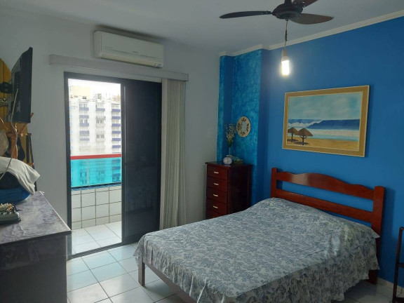 Imagem Apartamento com 2 Quartos à Venda, 97 m² em Ocian - Praia Grande Imagem Apartamento com 2 Quartos à Venda, 97 m² em Ocian - Praia Grande
