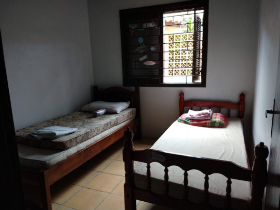 Imagem Casa com 3 Quartos à Venda, 124 m² em Harmonia - Imbé