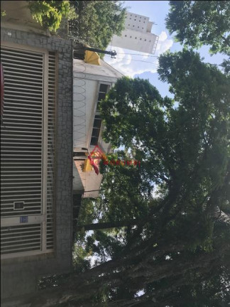 Imagem Casa com 4 Quartos à Venda, 400 m² em Paraisópolis - São Paulo Imagem Casa com 4 Quartos à Venda, 400 m² em Paraisópolis - São Paulo