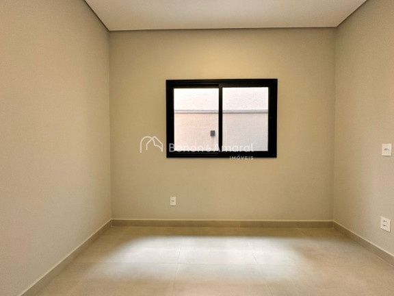 Imagem Casa de Condomínio com 3 Quartos à Venda, 200 m² em Vila Monte Alegre - Paulínia Imagem Casa de Condomínio com 3 Quartos à Venda, 200 m² em Vila Monte Alegre - Paulínia