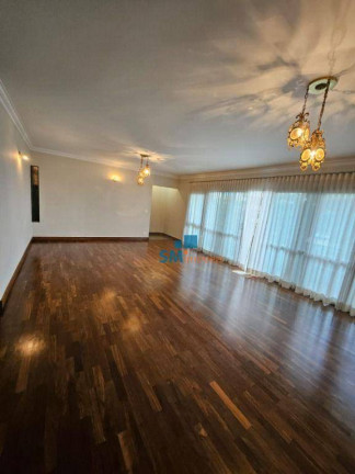 Imagem Apartamento com 4 Quartos para Alugar, 379 m² em Jardim Da Saúde - São Paulo Imagem Apartamento com 4 Quartos para Alugar, 379 m² em Jardim Da Saúde - São Paulo