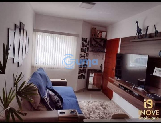 Imagem Apartamento com 2 Quartos à Venda, 55 m² em Villa Toscana - Bragança Paulista Imagem Apartamento com 2 Quartos à Venda, 55 m² em Villa Toscana - Bragança Paulista