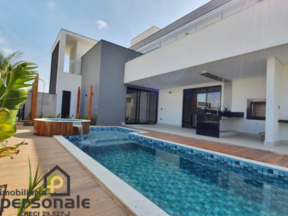 Imagem Imóvel com 4 Quartos à Venda, 340 m² em Alphaville Nova Esplanada - Votorantim Imagem Imóvel com 4 Quartos à Venda, 340 m² em Alphaville Nova Esplanada - Votorantim