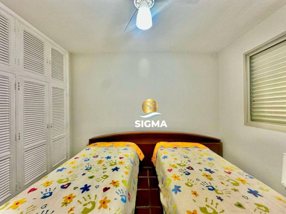 Imagem Apartamento com 2 Quartos à Venda, 80 m² em Pitangueiras - Guarujá Imagem Apartamento com 2 Quartos à Venda, 80 m² em Pitangueiras - Guarujá