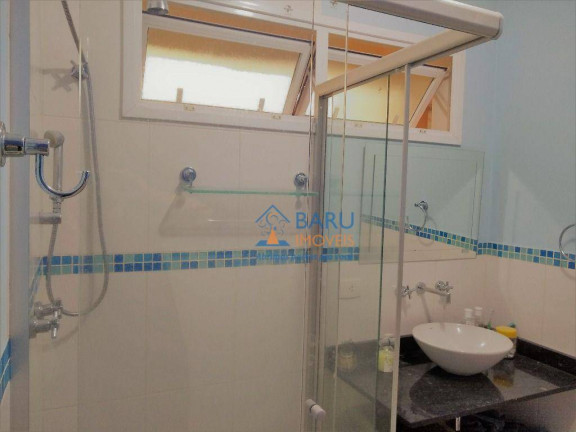 Imagem Apartamento com 2 Quartos à Venda, 156 m² em Higienópolis - São Paulo Imagem Apartamento com 2 Quartos à Venda, 156 m² em Higienópolis - São Paulo