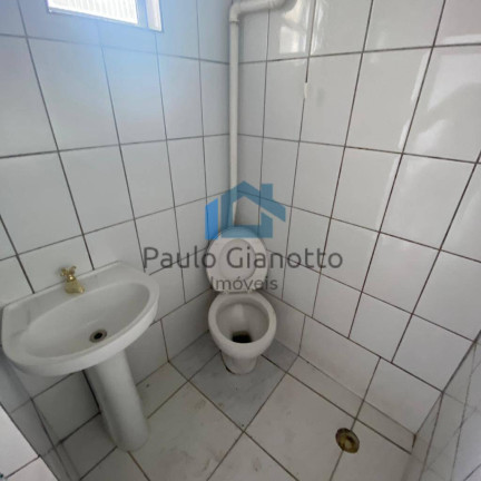 Imagem Casa com 3 Quartos à Venda, 300 m² em Parque Mirante Da Mata - Cotia
