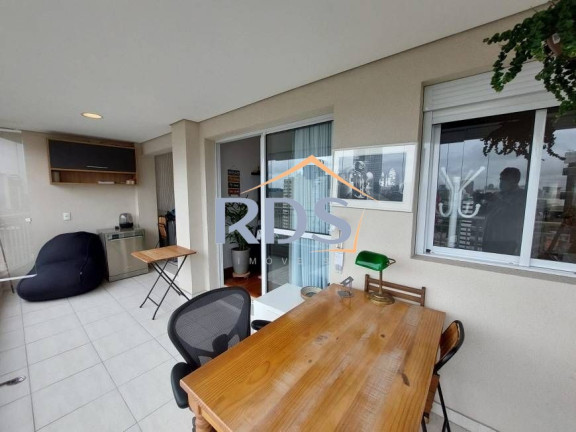 Imagem Apartamento com 2 Quartos à Venda, 70 m² em Pinheiros - São Paulo Imagem Apartamento com 2 Quartos à Venda, 70 m² em Pinheiros - São Paulo