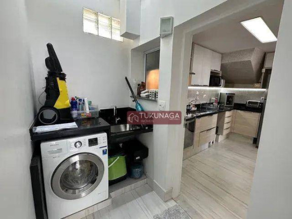 Imagem Casa com 3 Quartos à Venda, 135 m² em Vila Mariana - São Paulo Imagem Casa com 3 Quartos à Venda, 135 m² em Vila Mariana - São Paulo