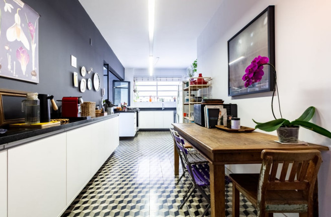 Imagem Apartamento com 3 Quartos à Venda, 269 m² em Higienópolis - São Paulo Imagem Apartamento com 3 Quartos à Venda, 269 m² em Higienópolis - São Paulo