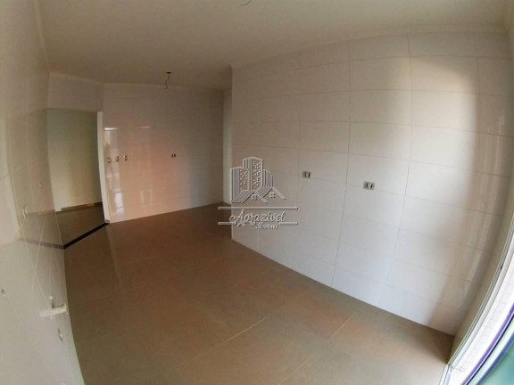 Imagem Apartamento com 3 Quartos à Venda, 173 m² em Aviacao - Praia Grande Imagem Apartamento com 3 Quartos à Venda, 173 m² em Aviacao - Praia Grande