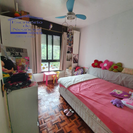 Imagem Imóvel com 2 Quartos à Venda, 60 m² em Nonoai - Porto Alegre Imagem Imóvel com 2 Quartos à Venda, 60 m² em Nonoai - Porto Alegre