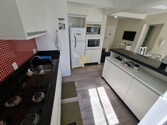 Imagem Apartamento com 3 Quartos à Venda, 90 m² em Centro - Balneário Camboriú Imagem Apartamento com 3 Quartos à Venda, 90 m² em Centro - Balneário Camboriú