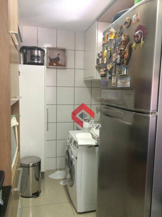 Imagem Apartamento com 3 Quartos à Venda, 83 m² em Meireles - Fortaleza Imagem Apartamento com 3 Quartos à Venda, 83 m² em Meireles - Fortaleza