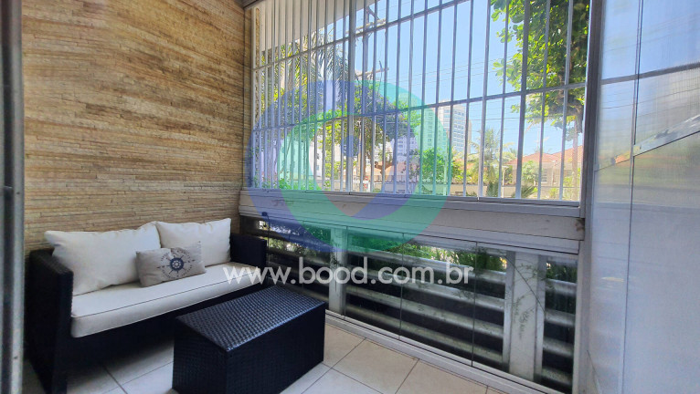 Imagem Apartamento com 2 Quartos à Venda, 120 m² em Pitangueiras - Guarujá Imagem Apartamento com 2 Quartos à Venda, 120 m² em Pitangueiras - Guarujá