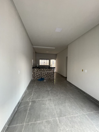 Imagem Casa com 3 Quartos à Venda, 79 m² em Nossa Senhora Da Penha - Goianésia Imagem Casa com 3 Quartos à Venda, 79 m² em Nossa Senhora Da Penha - Goianésia