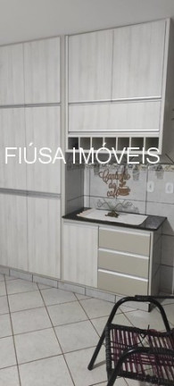 Imagem Casa com 2 Quartos à Venda, em Pradopolis - Pradópolis Imagem Casa com 2 Quartos à Venda, em Pradopolis - Pradópolis