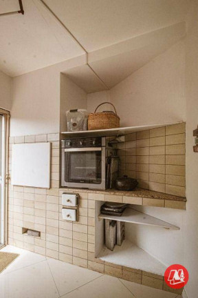 Imagem Casa com 3 Quartos à Venda, 306 m² em Santo Antônio - Porto Alegre Imagem Casa com 3 Quartos à Venda, 306 m² em Santo Antônio - Porto Alegre