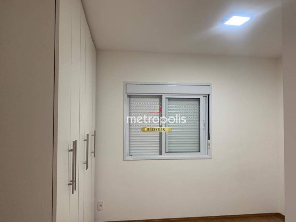 Imagem Apartamento com 3 Quartos à Venda, 89 m² em Santa Paula - São Caetano Do Sul Imagem Apartamento com 3 Quartos à Venda, 89 m² em Santa Paula - São Caetano Do Sul