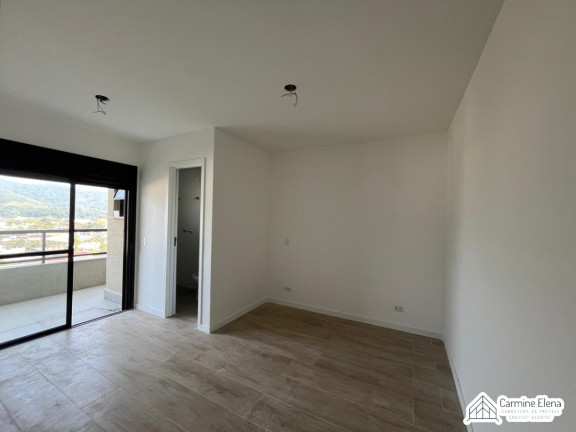 Imagem Cobertura com 3 Quartos à Venda, 15 m² em Itaguá - Ubatuba Imagem Cobertura com 3 Quartos à Venda, 15 m² em Itaguá - Ubatuba