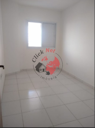 Imagem Apartamento com 2 Quartos à Venda, 94 m² em Caiçara - Praia Grande Imagem Apartamento com 2 Quartos à Venda, 94 m² em Caiçara - Praia Grande