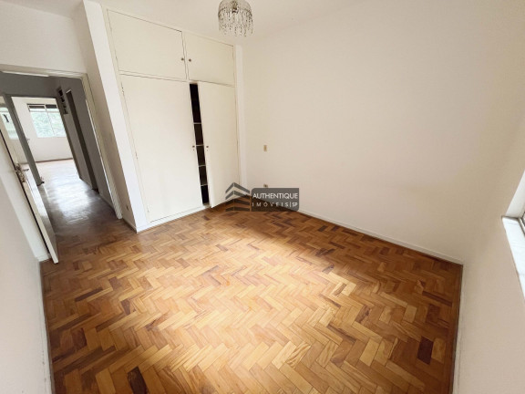 Imagem Apartamento com 3 Quartos à Venda, 135 m² em Pinheiros - São Paulo Imagem Apartamento com 3 Quartos à Venda, 135 m² em Pinheiros - São Paulo