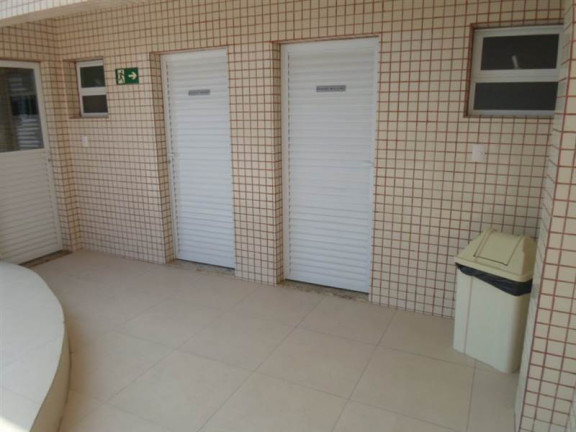 Imagem Apartamento com 3 Quartos à Venda, 101 m² em Ocian - Praia Grande Imagem Apartamento com 3 Quartos à Venda, 101 m² em Ocian - Praia Grande