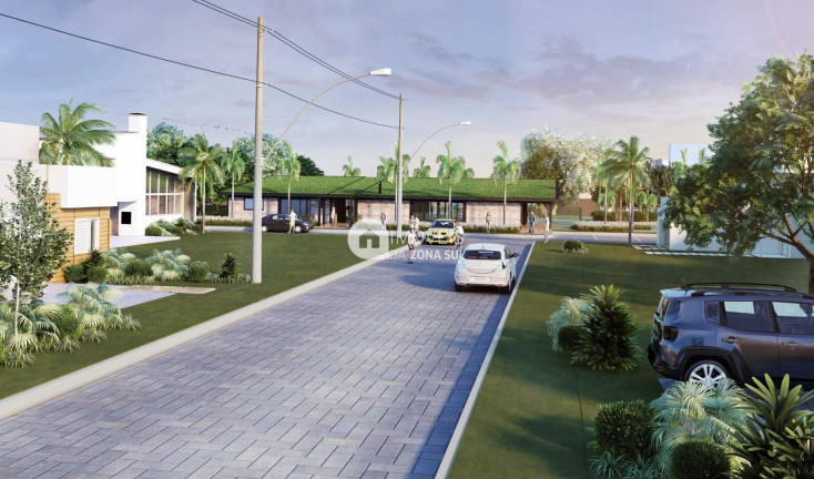 Imagem Terreno à Venda, 180 m² Imagem Terreno à Venda, 180 m²