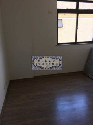 Imagem Cobertura com 4 Quartos à Venda, 145 m² em Alto - Teresópolis Imagem Cobertura com 4 Quartos à Venda, 145 m² em Alto - Teresópolis