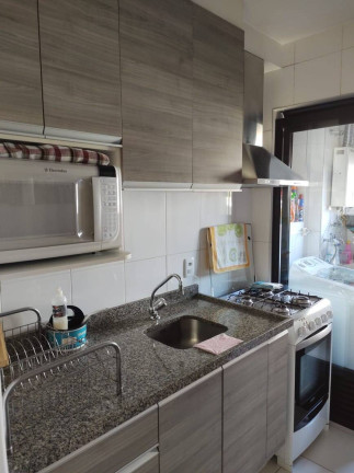 Imagem Apartamento com 3 Quartos à Venda, 68 m² em Mooca - São Paulo Imagem Apartamento com 3 Quartos à Venda, 68 m² em Mooca - São Paulo
