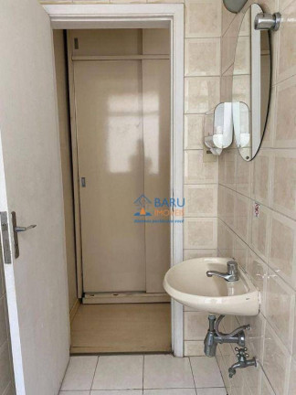 Imagem Imóvel à Venda ou Locação, 35 m² em Higienópolis - São Paulo Imagem Imóvel à Venda ou Locação, 35 m² em Higienópolis - São Paulo