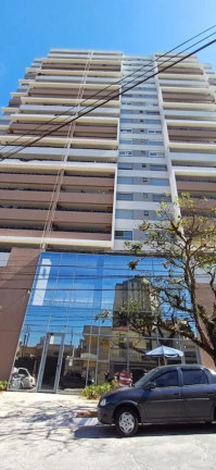 Imagem Imóvel com 1 Quarto à Venda, 34 m² em Saúde - São Paulo