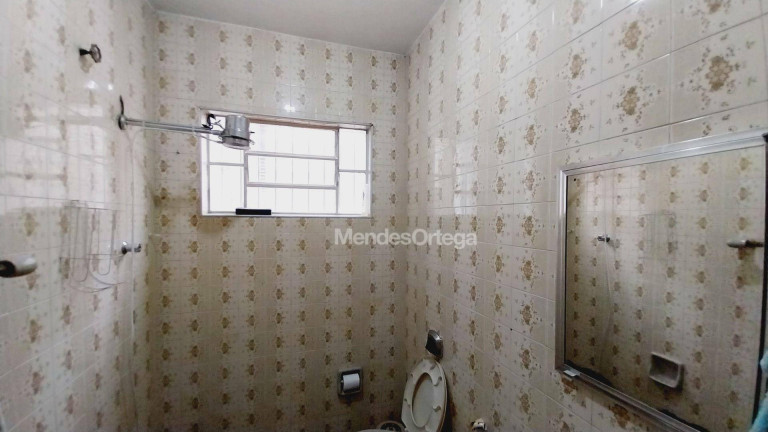 Imagem Casa com 2 Quartos à Venda, 74 m² em Centro - Sorocaba Imagem Casa com 2 Quartos à Venda, 74 m² em Centro - Sorocaba