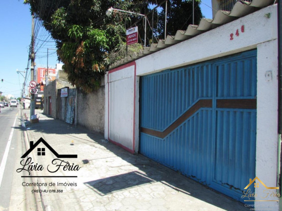 Imagem Sobrado com 9 Quartos à Venda, 146 m² em Parque Turf Club - Campos Dos Goytacazes Imagem Sobrado com 9 Quartos à Venda, 146 m² em Parque Turf Club - Campos Dos Goytacazes