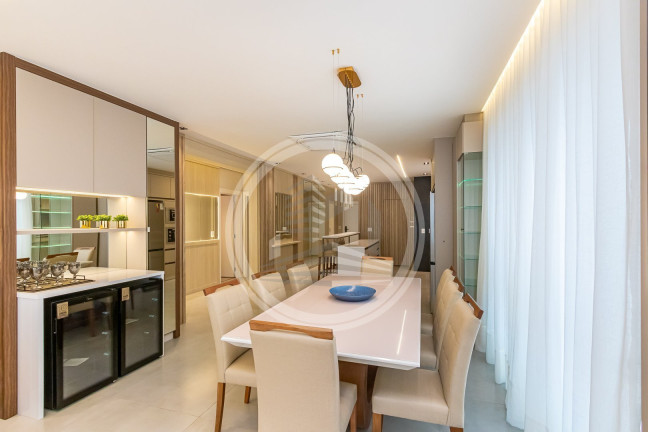 Imagem Apartamento com 3 Quartos à Venda, 127 m² em Pioneiros - Balneário Camboriú Imagem Apartamento com 3 Quartos à Venda, 127 m² em Pioneiros - Balneário Camboriú