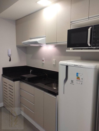 Imagem Apartamento com 1 Quarto para Alugar, Imagem Apartamento com 1 Quarto para Alugar,