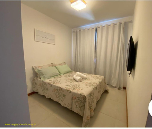 Imagem Imóvel com 2 Quartos à Venda, 68 m² em Itacimirim (monte Gordo) - Camaçari Imagem Imóvel com 2 Quartos à Venda, 68 m² em Itacimirim (monte Gordo) - Camaçari