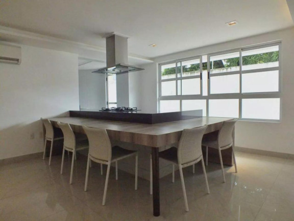Imagem Cobertura com 2 Quartos à Venda, 130 m² em Tambaú - João Pessoa Imagem Cobertura com 2 Quartos à Venda, 130 m² em Tambaú - João Pessoa