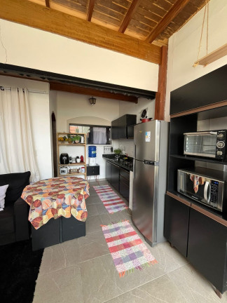 Imagem Casa com 2 Quartos à Venda, 71 m² em Vila Esperia Ou Giglio - Atibaia Imagem Casa com 2 Quartos à Venda, 71 m² em Vila Esperia Ou Giglio - Atibaia