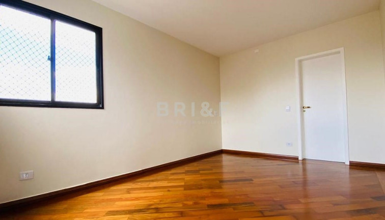 Imagem Apartamento com 4 Quartos à Venda, 240 m² em Indianópolis - São Paulo Imagem Apartamento com 4 Quartos à Venda, 240 m² em Indianópolis - São Paulo