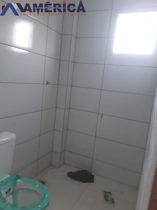 Imagem Imóvel com 2 Quartos à Venda, 54 m² em Miramar - João Pessoa Imagem Imóvel com 2 Quartos à Venda, 54 m² em Miramar - João Pessoa