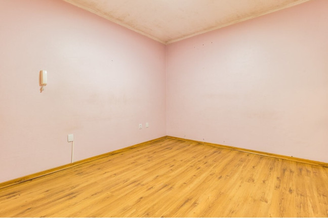 Imagem Imóvel com 2 Quartos à Venda, 64 m² em Vila Ipiranga - Porto Alegre Imagem Imóvel com 2 Quartos à Venda, 64 m² em Vila Ipiranga - Porto Alegre
