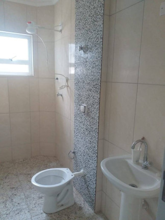 Imagem Sobrado com 2 Quartos à Venda, 130 m² em Jardim Veneza - Peruíbe Imagem Sobrado com 2 Quartos à Venda, 130 m² em Jardim Veneza - Peruíbe