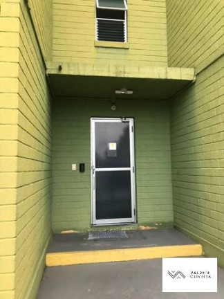 Imagem Apartamento com 2 Quartos à Venda, 51 m² em Jardim Anhembi - São José Dos Campos