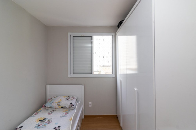 Imagem Apartamento com 2 Quartos à Venda, 44 m² em Jardim íris - São Paulo Imagem Apartamento com 2 Quartos à Venda, 44 m² em Jardim íris - São Paulo