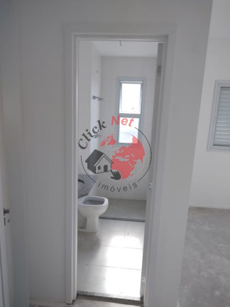 Imagem Apartamento com 2 Quartos à Venda, 57 m² em Rudge Ramos - São Bernardo Do Campo Imagem Apartamento com 2 Quartos à Venda, 57 m² em Rudge Ramos - São Bernardo Do Campo